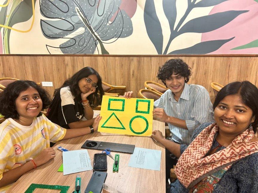 From College to Community: Why Gen Z is Ready to Serve